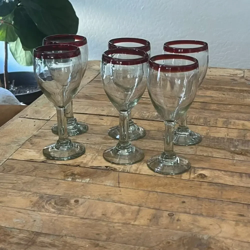 Unbranded this set